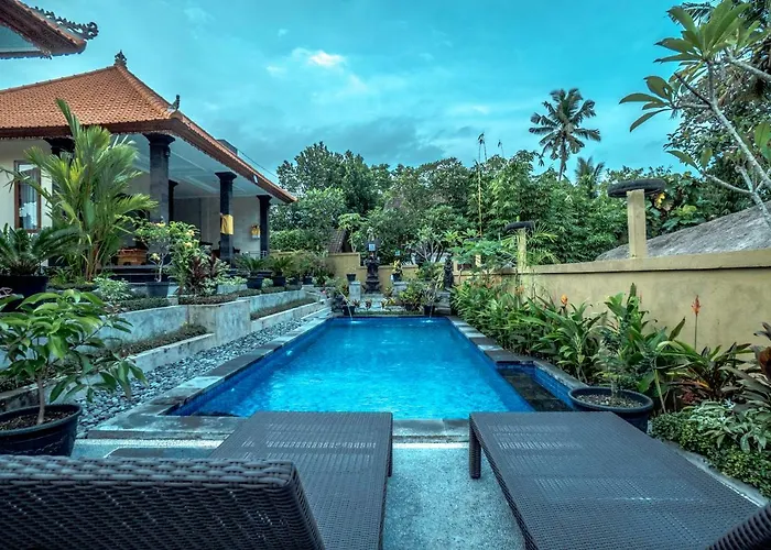 Putri Sari