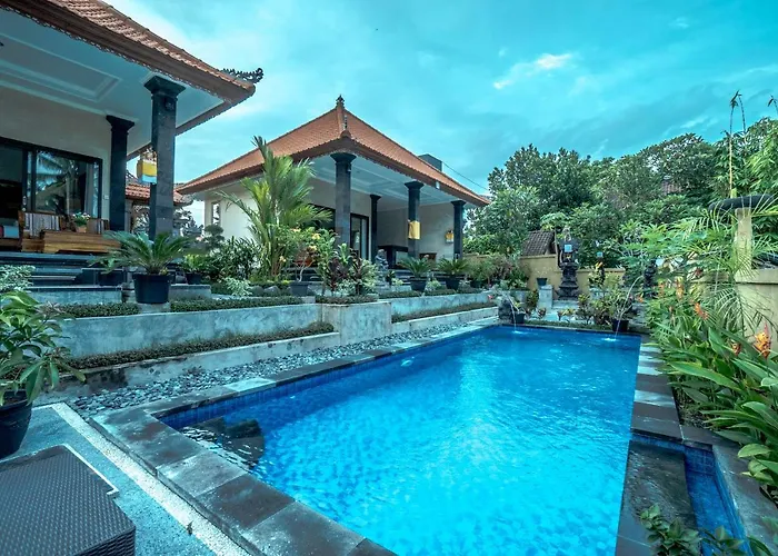 Putri Sari